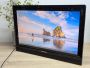 Б\В Уцінка! Моноблок Lenovo IdeaCentre B750:Діагональ:29* FUll HD сенсор,Intel Core i5-4460T,8 GB DDR3,GeForce 800M 2Gb,SSD 128Gb
