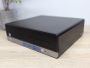 Б/В Комп'ютер HP EliteDesk 800 G3 SFF