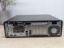 Б/В Комп'ютер HP EliteDesk 800 G3 SFF