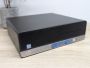 Б/В Комп'ютер HP EliteDesk 800 G3 SFF