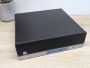 Б/В Комп'ютер HP EliteDesk 800 G3 SFF
