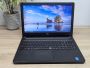 Уцінка! Ноутбук Б/В Dell Inspiron 5558, Intel Core i3-5005U, DDR3 8 GB, SSD 128GB, NVIDIA GeForce 920M 2gb, 15.6"