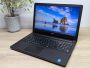 Уцінка! Ноутбук Б/В Dell Inspiron 5558, Intel Core i3-5005U, DDR3 8 GB, SSD 128GB, NVIDIA GeForce 920M 2gb, 15.6"