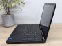 Уцінка! Ноутбук Б/В Dell Inspiron 5558, Intel Core i3-5005U, DDR3 8 GB, SSD 128GB, NVIDIA GeForce 920M 2gb, 15.6"