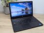 Уцінка! Ноутбук Б/В Dell Inspiron 5558, Intel Core i3-5005U, DDR3 8 GB, SSD 128GB, NVIDIA GeForce 920M 2gb, 15.6"