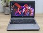 Уцінка! Ноутбук Б/В HP ProBook 650 G2, Intel Core i5-6200U, DDR4 8 GB, SSD 128GB, 15.6" Full HD