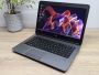 Уцінка! Ноутбук Б/В HP ProBook 640 G1, Intel Core i5-4210M, DDR3 8 GB, SSD 128GB, 14" (1600x900x60Hz)