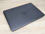 Ноутбук Б/В HP EliteBook 840 G2, Intel Core i7-5600U, DDR3 16 GB, SSD 256GB, AMD Radeon R7 M260 1Gb, 14" Full HD