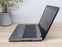 Ноутбук Б/В HP EliteBook 840 G2, Intel Core i7-5600U, DDR3 16 GB, SSD 256GB, AMD Radeon R7 M260 1Gb, 14" Full HD