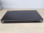 Ноутбук Б/В Lenovo Think Pad Edge E530, Intel Core i5-2450M, DDR3 8 GB, SSD 256GB, NVIDIA GeForce GT 630M 2Gb, 15.6"