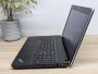 Ноутбук Б/В Lenovo Think Pad Edge E530, Intel Core i5-2450M, DDR3 8 GB, SSD 256GB, NVIDIA GeForce GT 630M 2Gb, 15.6"