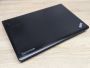 Ноутбук Б/В Lenovo Think Pad Edge E530, Intel Core i5-2450M, DDR3 8 GB, SSD 256GB, NVIDIA GeForce GT 630M 2Gb, 15.6"