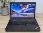 Ноутбук Б/В Lenovo Think Pad Edge E530, Intel Core i5-2450M, DDR3 8 GB, SSD 256GB, NVIDIA GeForce GT 630M 2Gb, 15.6"