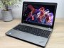 Ноутбук Б/В Lenovo ThinkPad E570, Intel Core i5-7200U, DDR4 8 GB, SSD 128GB, 15.6" HD