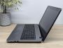 Уцінка! Ноутбук Б/В HP ProBook 450 G1, Intel Core i3-4000M, DDR3 8 GB, SSD 128GB, 15.6" HD