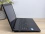 Ноутбук Б/В ASUS P2540U, Intel Core i3-7100U, DDR3 8 GB, SSD 128GB, 15.6" Full HD