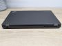 Ноутбук Б/В Lenovo T540P, Intel Core i7-4710MQ, DDR3 8 GB, SSD 128GB, NVIDIA GeForce GT 730M 1Gb, 15.6" (2880x1620)