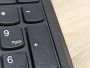 Уцінка! Ноутбук Б/В Lenovo ThinkPad E560, Intel Core i3-6100U, DDR3 8 GB, SSD 128GB, 15.6" HD