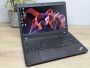 Уцінка! Ноутбук Б/В Lenovo ThinkPad E560, Intel Core i3-6100U, DDR3 8 GB, SSD 128GB, 15.6" HD
