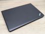 Уцінка! Ноутбук Б/В Lenovo ThinkPad E560, Intel Core i3-6100U, DDR3 8 GB, SSD 128GB, 15.6" HD