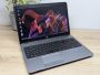 Ноутбук Б/В HP ProBook 450 G1, Intel Core i3-4000M, DDR3 8 GB, SSD 128GB, 15.6" HD