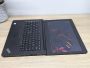 Ноутбук Б/В Lenovo ThinkPad E470, Intel Core i3-6006U, DDR4 8 GB, SSD 128GB, 14" HD