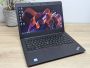 Ноутбук Б/В Lenovo ThinkPad E470, Intel Core i3-6006U, DDR4 8 GB, SSD 128GB, 14" HD