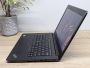 Ноутбук Б/В Lenovo ThinkPad E470, Intel Core i3-6006U, DDR4 8 GB, SSD 128GB, 14" HD
