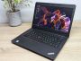 Ноутбук Б/В Lenovo ThinkPad E470, Intel Core i3-6006U, DDR4 8 GB, SSD 128GB, 14" HD