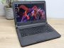 Уцінка! Ноутбук Б/В Dell Latitude 3350, Intel Core i3-5005U, DDR3 8 GB, SSD 128GB, 13.3" HD