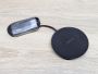 Б/В Бездротова зарядка Jabra 5190001