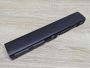 Б/В Акумуляторна батарея Acer AL12B32
