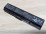 Б/В Акумуляторна батарея Toshiba PA3534U-1BRS