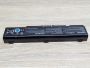 Б/В Акумуляторна батарея Toshiba PA3534U-1BRS