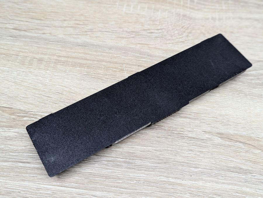 Б/В Акумуляторна батарея Toshiba PA3534U-1BRS