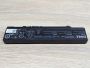 Б/В Оригінальна акумуляторна батарея Dell T749D E5400 [ProductHub SKU T749D-37]