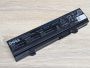 Б/В Оригінальна акумуляторна батарея Dell T749D E5400