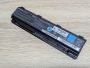 Б/В Акумуляторна батарея Toshiba PA5109U-1BRS