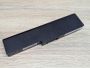 Б/В Акумуляторна батарея Toshiba PA3817U-1BRS [ProductHub SKU PA3817U]