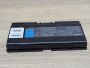 Б/В Акумуляторна батарея Toshiba PA3287U-1BRS (PABAS040) [ProductHub SKU PA3287U]