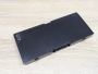 Б/В Акумуляторна батарея Toshiba PA3287U-1BRS (PABAS040) [ProductHub SKU PA3287U]