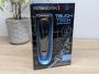 Новий Тример для бороди Remington Touch Tech MB4700 [ProductHub SKU MB4700(3)]