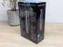 Новий Тример для бороди Remington Touch Tech MB4700 [ProductHub SKU MB4700(3)]