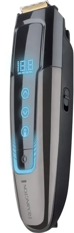 Новий Тример для бороди Remington Touch Tech MB4700 [ProductHub SKU MB4700(3)]