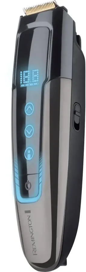 Новий Тример для бороди Remington Touch Tech MB4700