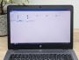 Уцінка! Ноутбук Б/В HP EliteBook 840 G2, Intel Core i5-5300U, DDR3 8 GB, SSD 128GB, 14" HD