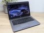 Уцінка! Ноутбук Б/В HP EliteBook 840 G2, Intel Core i5-5300U, DDR3 8 GB, SSD 128GB, 14" HD