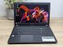 Ноутбук Б/В Acer Aspire 3 A315-51, Intel Core i3-7020U, DDR4 4 GB, SSD 128GB, 15.6" Full HD