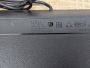 Б/В Клавіатура дротова Dell SK-8120