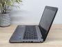 Уцінка! Ноутбук Б/В HP EliteBook 840 G2, Intel Core i7-5600U, DDR3 8 GB, SSD 128GB, AMD Radeon R7 M260 1Gb, 14" Full HD